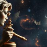 União Estoicismo e Lei da Atração - Estoicismo como Referência Youtube Thumnail image of : União Estoicismo e Lei da Atração - Estoicismo