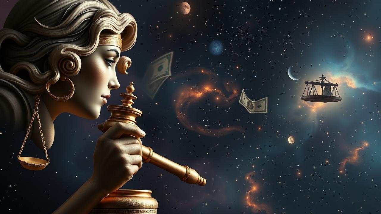 Youtube Thumnail image of : União Estoicismo e Lei da Atração - Estoicismo