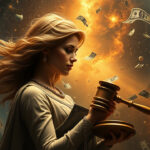 Unindo Lei da Atração e Sabedoria Estoicismo Youtube Thumnail image of : Unindo Lei da Atração e Sabedoria Estoicismo