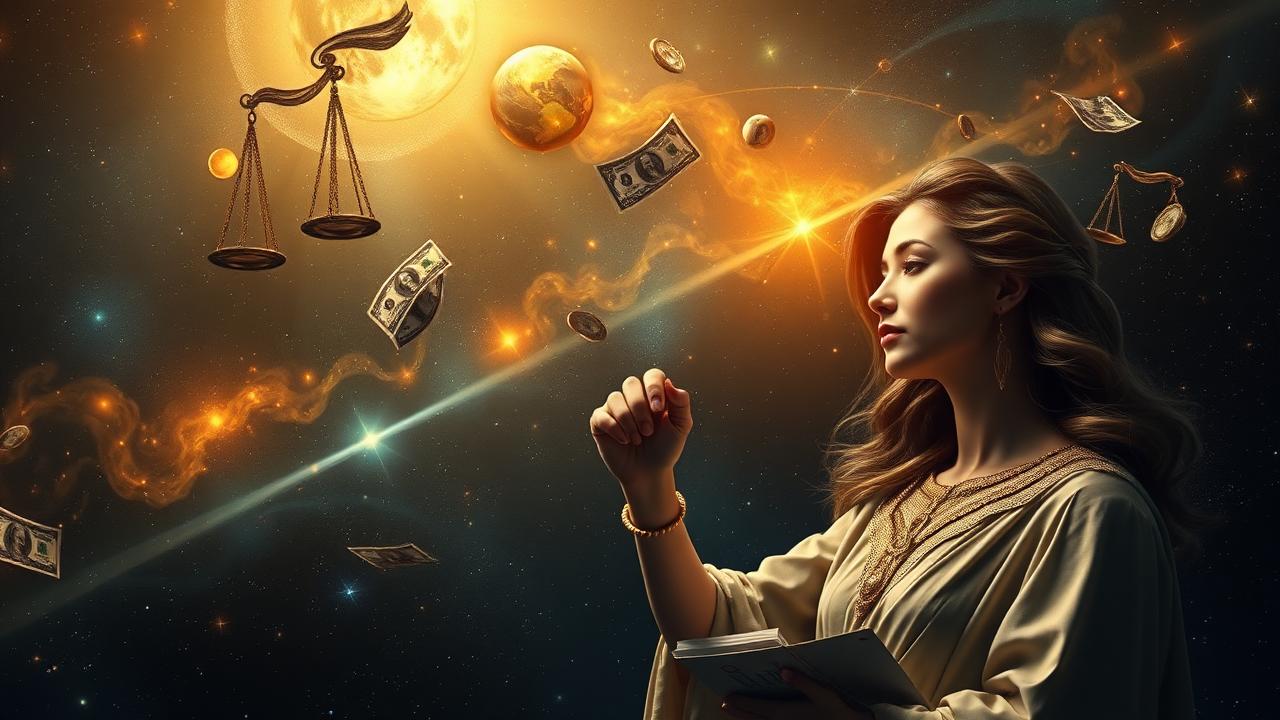 Youtube Thumnail image of : calma em meio ao caos da ansiedade