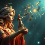 Youtube Thumnail image of : Como o Estoicismo Pode Transformar Seus Relacionamentos Amorosos?