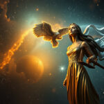 Lei da AtraĂ§Ă£o e Serenidade Estoica: Uma Jornada Estoica Youtube Thumnail image of : Lei da AtraĂ§Ă£o e Serenidade Estoica - Estoicismo