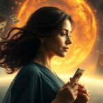 Como Lidar com a Frustração de Não Ter o Controle Youtube Thumnail image of : Como lidar com a frustração de não ter o controle