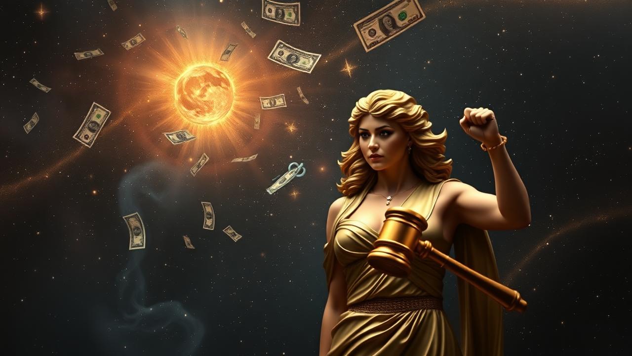 Youtube Thumnail image of : Como o Estoicismo Pode Transformar Sua Relação com o Amor e os Desafios da Vida?