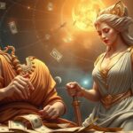 Lição do Mar: Atração e Estoicismo Youtube Thumnail image of : Lição do Mar: Atração e Estoicismo