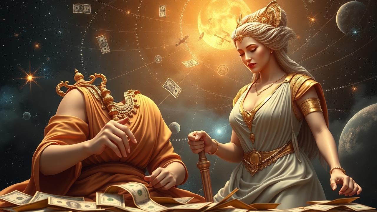 Youtube Thumnail image of : Lição do Mar: Atração e Estoicismo