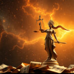 Por que sua vida não melhora e o estoicismo pode ajudar Youtube Thumnail image of : Por que sua vida não melhora e o estoicismo pode ajudar