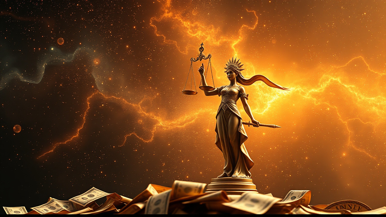 Youtube Thumnail image of : Por que sua vida não melhora e o estoicismo pode ajudar