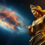 Youtube Thumnail image of : Atraia a Paz Interior com Estoicismo - Estoicismo