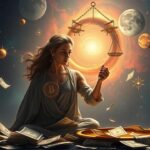 Atraia Prosperidade com Serenidade - Estoicismo Youtube Thumnail image of : Atraia Prosperidade com Serenidade - Estoicismo