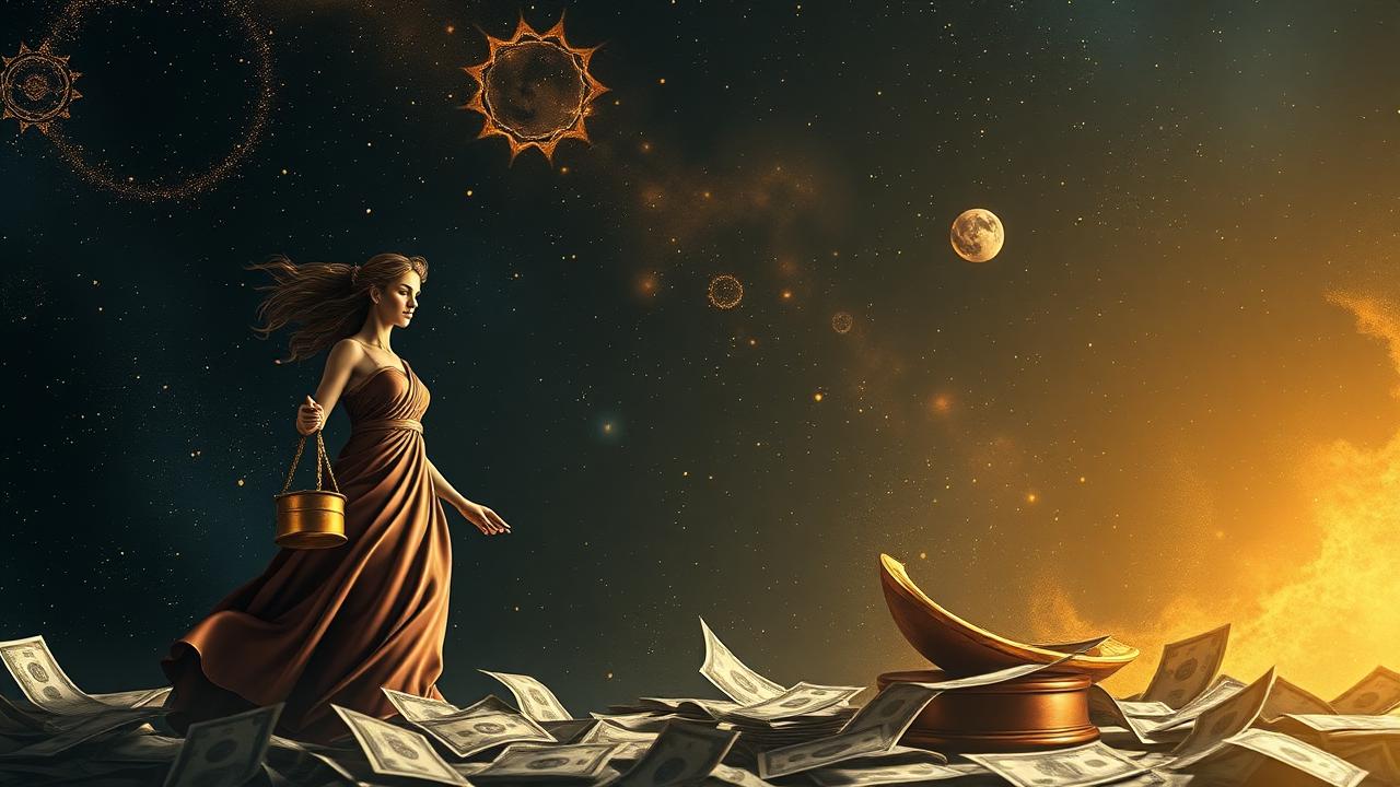 Youtube Thumnail image of : Como Atração Positiva se Conecta ao Estoicismo