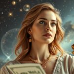 Você se sente perdido na vida não é o que você pensa Youtube Thumnail image of : Você se sente perdido na vida não é o que você pensa