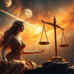 Lei da Atração e Serenidade - Estoicismo Como Referência Youtube Thumnail image of : Lei da Atração e Serenidade - Estoicismo