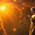 Como Atração Positiva se Conecta ao Estoicismo Youtube Thumnail image of : Como Atração Positiva se Conecta ao Estoicismo