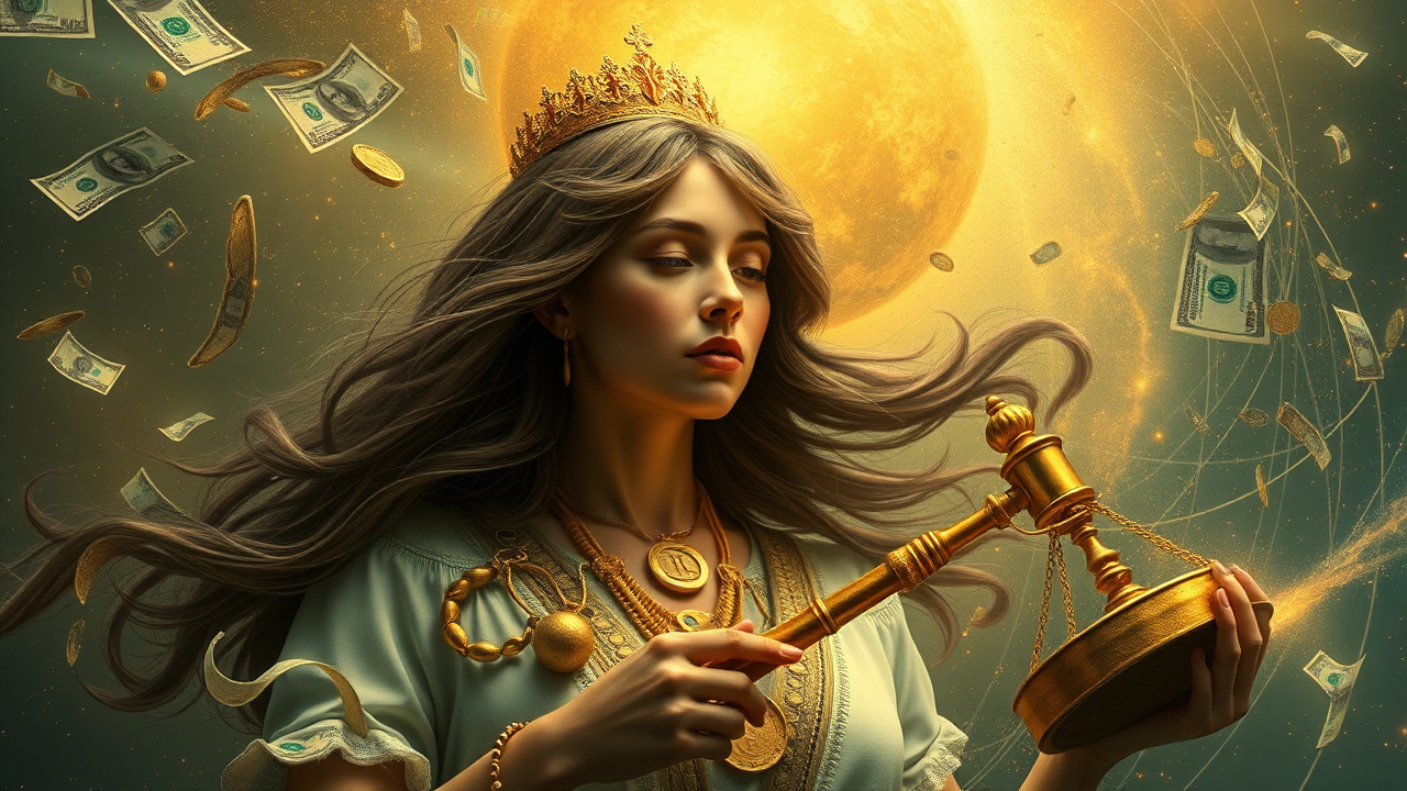 Youtube Thumnail image of : Frustrado com a vida não é o que você pensa a ciência revela