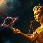 Encontre a Paz Através do Estoicismo Moderno Youtube Thumnail image of : encontre a paz através do estoicismo moderno