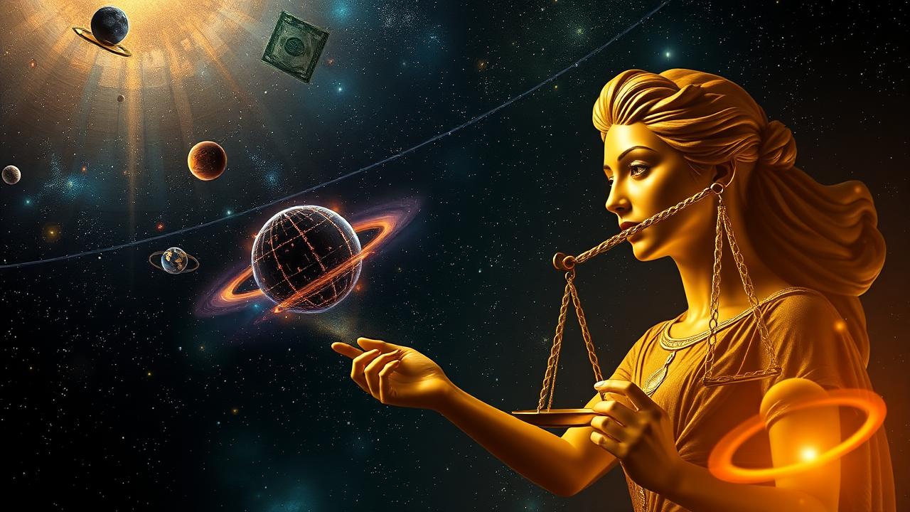 Youtube Thumnail image of : encontre a paz através do estoicismo moderno