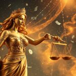 Lei da Atração: Visão Estoica no Mundo Moderno - Estoicismo como Referência Youtube Thumnail image of : Lei da Atração: Visão Estoica no Mundo Moderno - Estoicismo