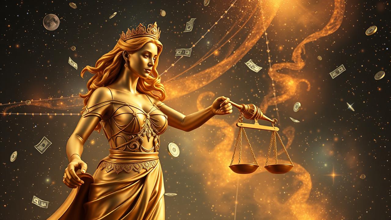 Youtube Thumnail image of : Lei da Atração: Visão Estoica no Mundo Moderno - Estoicismo