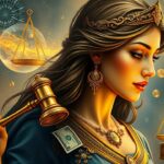 Atrair Serenidade: Lei da Atração e Estoicismo Youtube Thumnail image of : Atrair Serenidade: Lei da Atração e Estoicismo