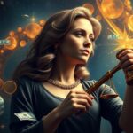 A Frustração do Dia a Dia Não é o Que Você Pensa Youtube Thumnail image of : A frustração do dia a dia não é o que você pensa