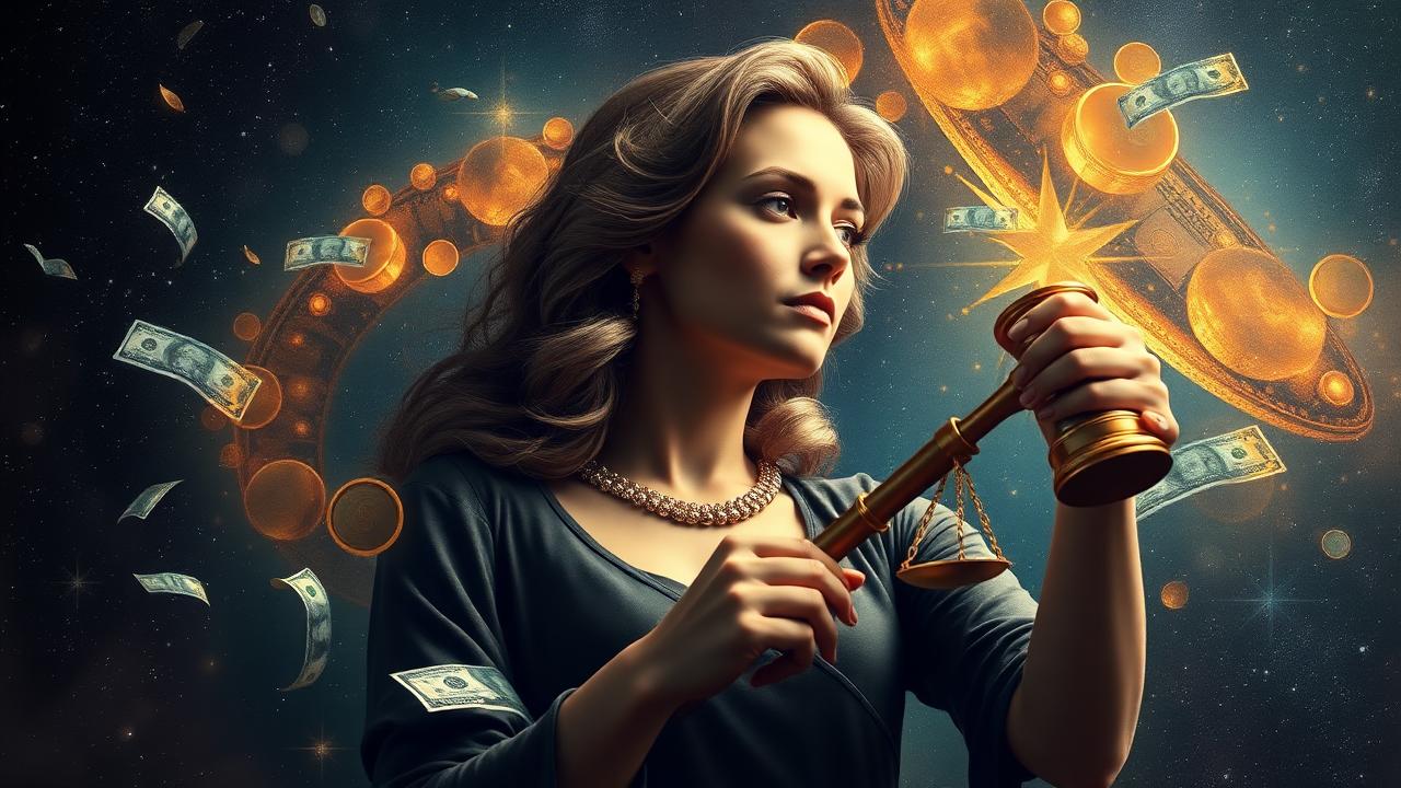 Youtube Thumnail image of : A frustração do dia a dia não é o que você pensa