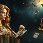 Youtube Thumnail image of : estoicismo e controle emocional na vida moderna