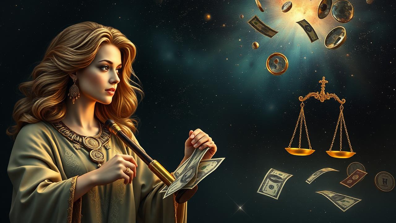 Youtube Thumnail image of : estoicismo e controle emocional na vida moderna