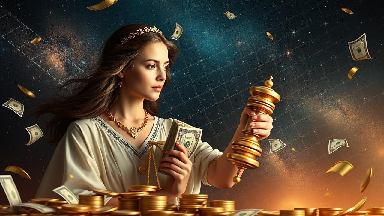 Youtube Thumnail image of : Como o Estoicismo Pode Enriquecer Sua Vida Diária?