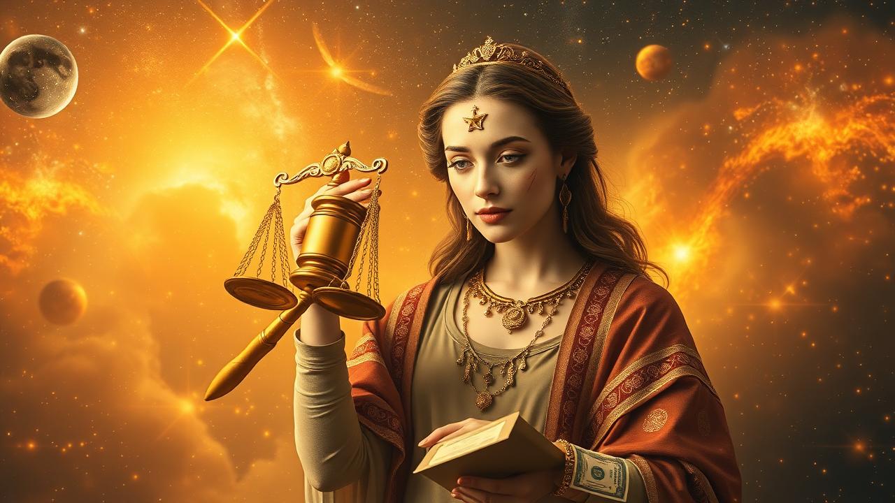 Youtube Thumnail image of : #Estoicismo #FilosofiaPortuguesa #FilosofiaEmPortugues