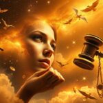 Como o Estoicismo Pode Mudar Sua Visão Sobre Dinheiro e Riqueza Youtube Thumnail image of : Como o Estoicismo Pode Mudar Sua Visão Sobre Dinheiro e Riqueza?