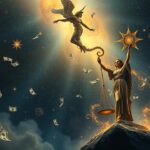 Como o Estoicismo Pode Ajudar a Encara os Desafios Financeiros Diários? Youtube Thumnail image of : Como o Estoicismo Pode Ajudar a Encara os Desafios Financeiros Diários?