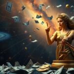 Atraia Equilíbrio com a Lei da Atração - Estoicismo Youtube Thumnail image of : Atraia Equilíbrio com a Lei da Atração - Estoicismo