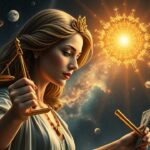 Lei da Atração: Raízes no Estoicismo Antigo - Estoicismo como Referência Youtube Thumnail image of : Lei da Atração: Raízes no Estoicismo Antigo - Estoicismo