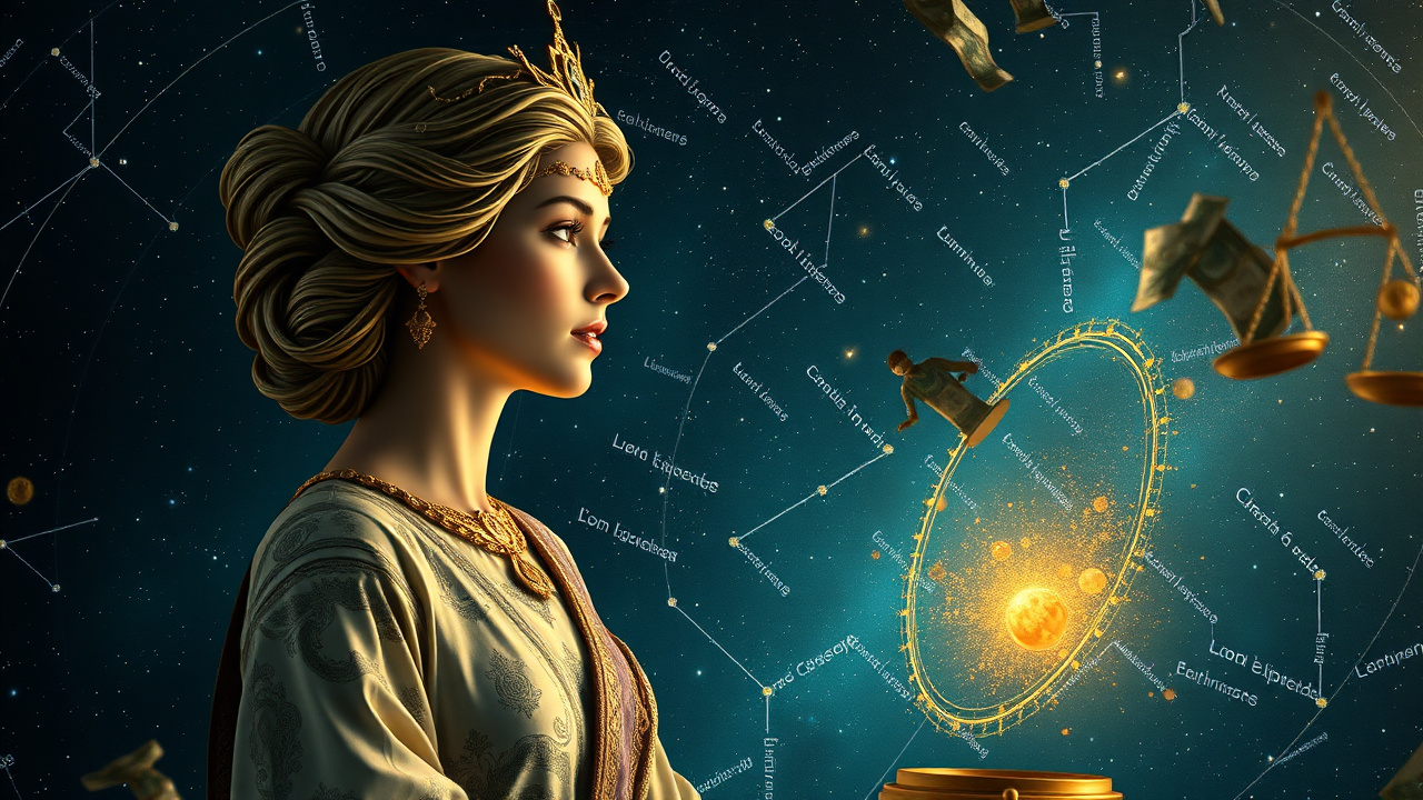 Youtube Thumnail image of : estoicismo moderno controle e serenidade