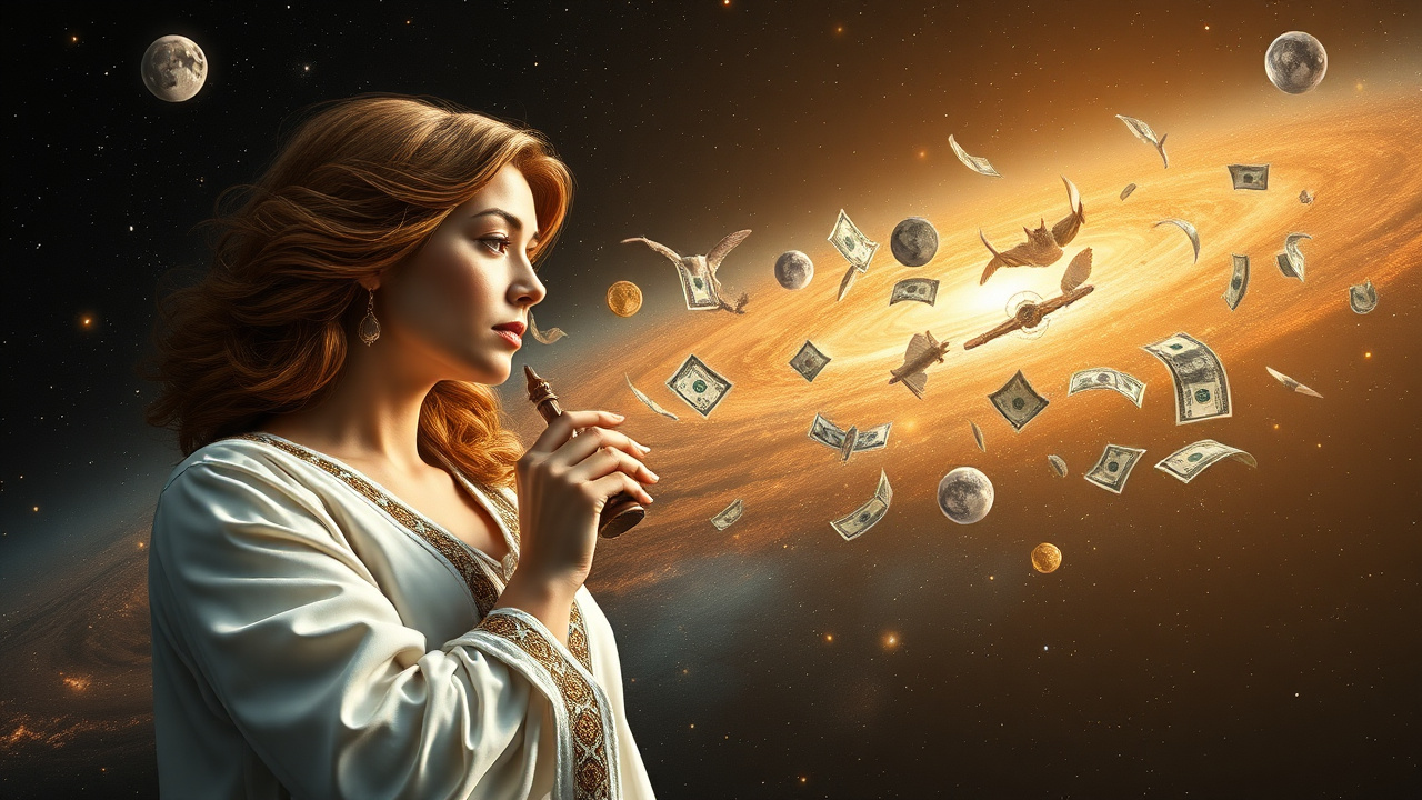 Youtube Thumnail image of : Frustrado com a vida não é o que você pensa a ciência revela