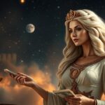 Youtube Thumnail image of : Atrair Resultados: Lei da Atração e Estoicismo