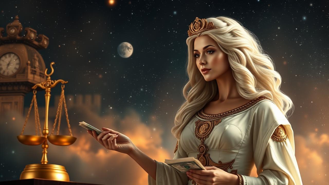 Youtube Thumnail image of : Atrair Resultados: Lei da Atração e Estoicismo