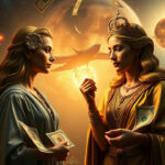 Youtube Thumnail image of : Como lidar com a frustração que você não percebe