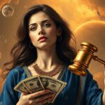 Desvendando os Mistérios do Título "unknown" Youtube Thumnail image of : unknown