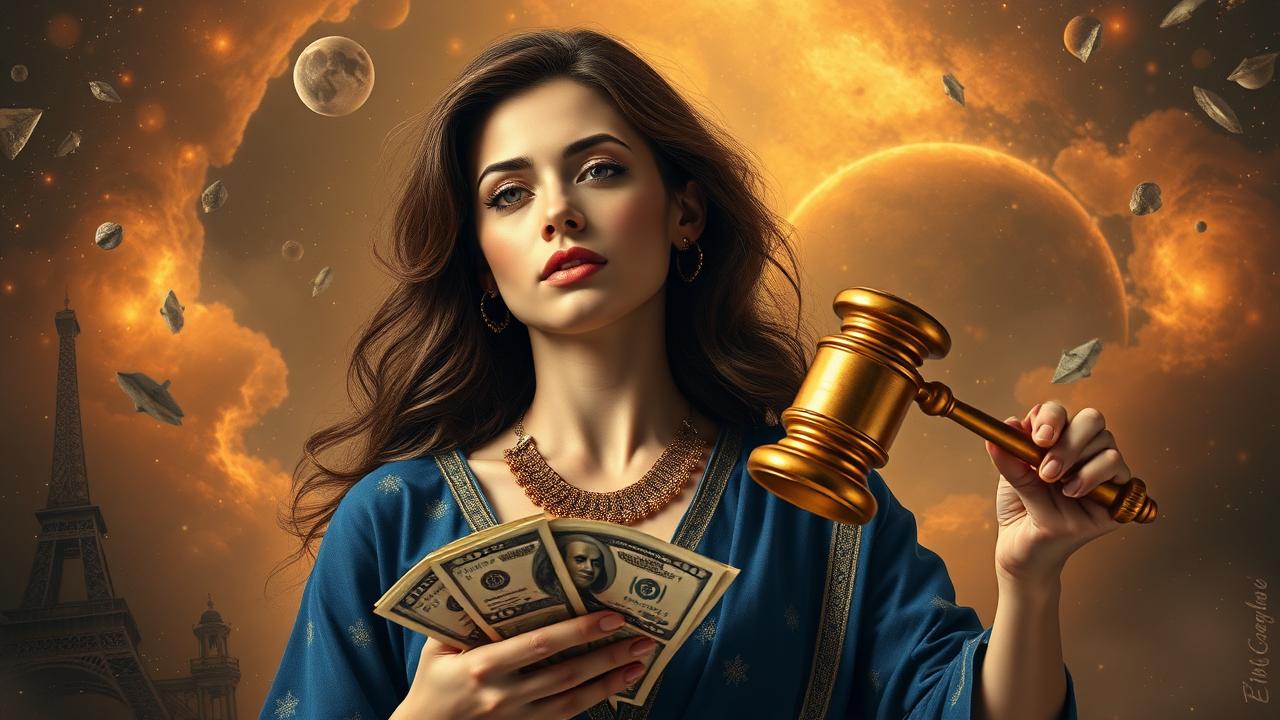 Youtube Thumnail image of : unknown