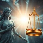 Youtube Thumnail image of : Atraia Equilíbrio com a Lei da Atração - Estoicismo