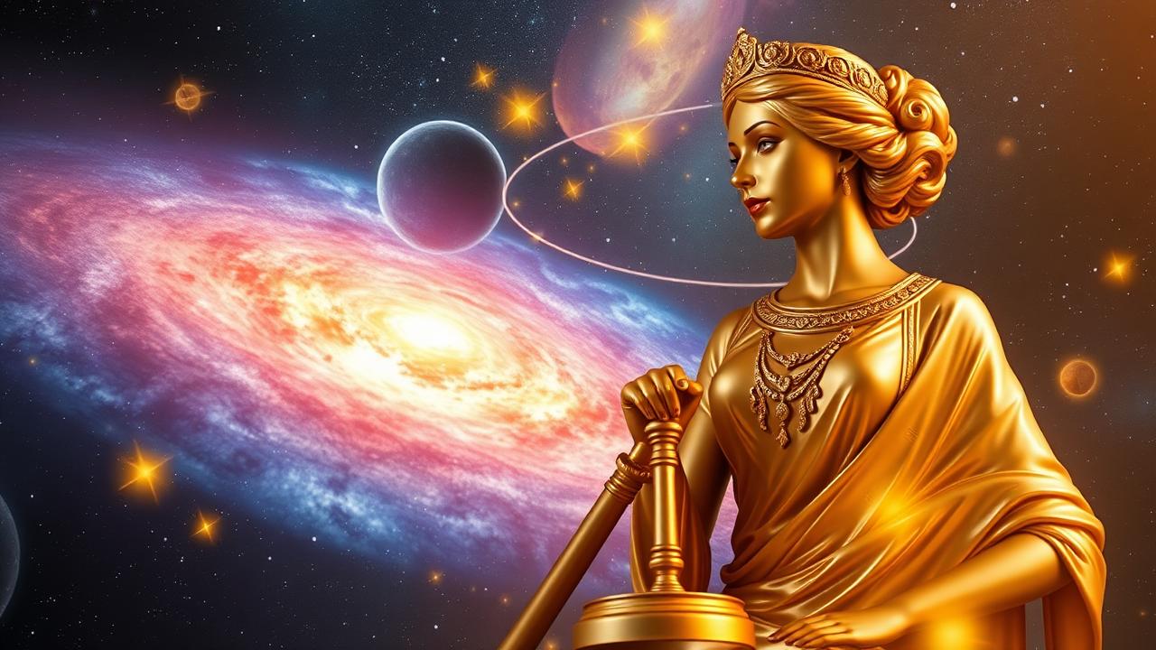 Youtube Thumnail image of : #Estoicismo #FilosofiaPortugues #FilosofiaEmPortugues