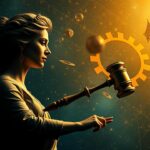 DINHEIRO: A BUSCA INFINITA PELA FELICIDADE OU A FONTE DA SUA ANSIEDADE? Youtube Thumnail image of : DINHEIRO: A BUSCA INFINITA PELA FELICIDADE OU A FONTE DA SUA ANSIEDADE?