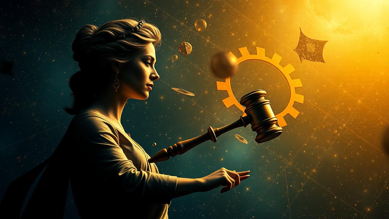 Youtube Thumnail image of : DINHEIRO: A BUSCA INFINITA PELA FELICIDADE OU A FONTE DA SUA ANSIEDADE?