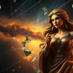 Como o Estoicismo Pode Transformar Sua Vida Amorosa? Youtube Thumnail image of : Como o Estoicismo Pode Transformar Sua Vida Amorosa?