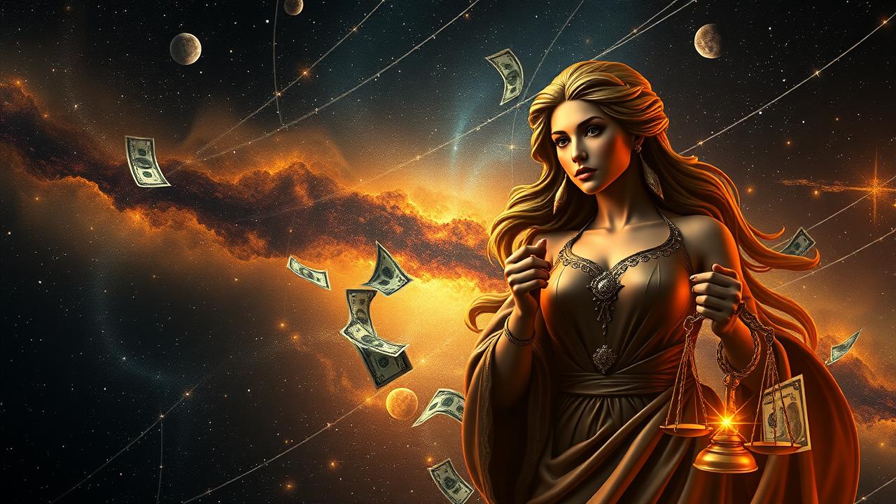 Youtube Thumnail image of : Como o Estoicismo Pode Transformar Sua Vida Amorosa?