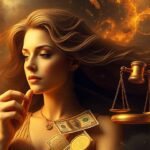 Explorando o Desconhecido: Insights Surpreendentes Youtube Thumnail image of : unknown