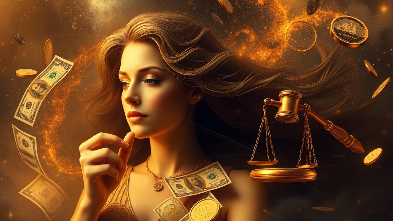 Youtube Thumnail image of : unknown