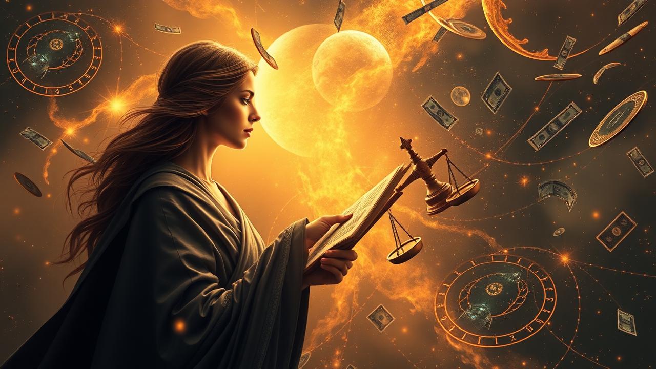 Youtube Thumnail image of : Atração e Aceitação: Caminhos para Serenidade - Estoicismo